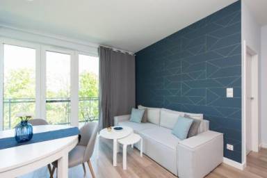 Apartament Puck