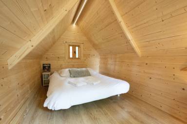 Camping Bar-sur-Aube