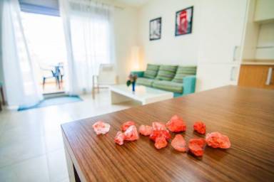 Apartamento Torreblanca