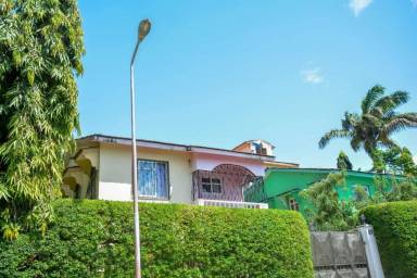 House  Mombasa