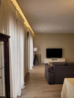 Casa Sagunto