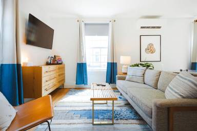 Apartment  Kittery Point