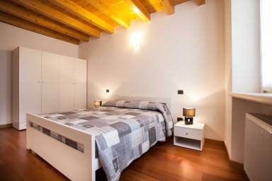 Apartament Riva del Garda