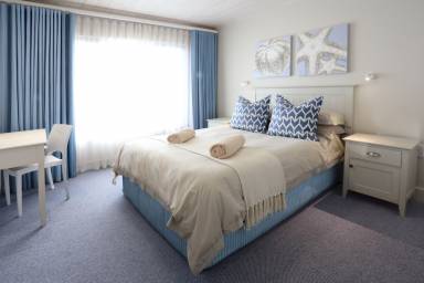 House Brenton-on-Sea