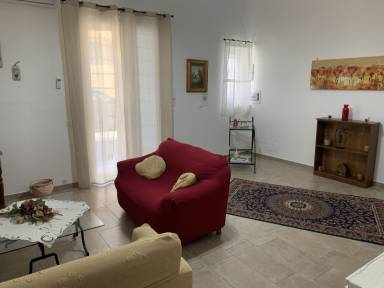 Casa  Cinisi