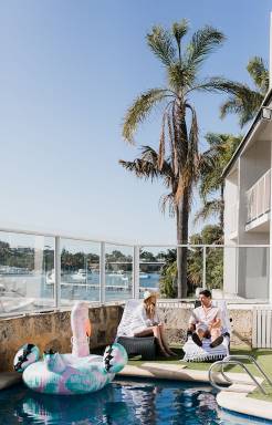 Apartment  City of Fremantle