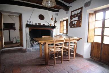 Casa  Sarzana