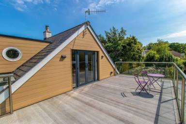 House  Ryde