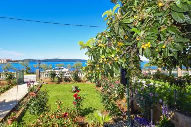 Apartament Bibinje
