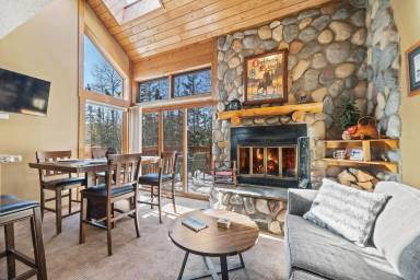 House Lutsen