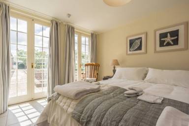 Cottage Melksham