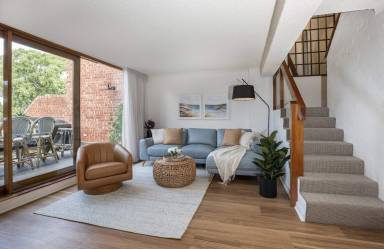 Ferienhaus Adelaide
