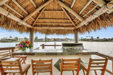 House Marco Island
