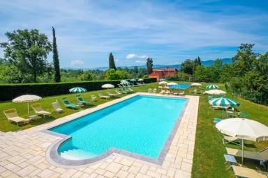 Apartment  Figline e Incisa Valdarno