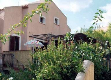 Appartamento  Brucoli