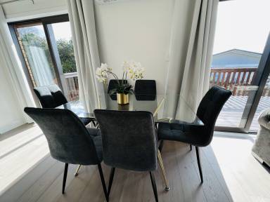 House Kumeu