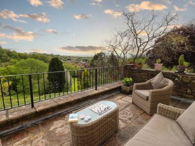 Cottage Lydney