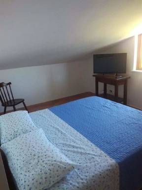 Casa Colfiorito