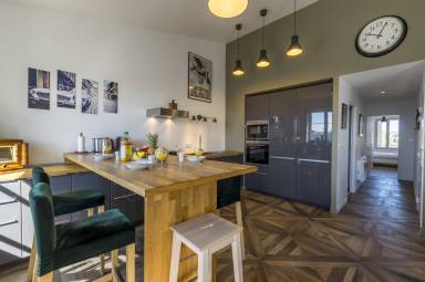 Appartement Montpellier