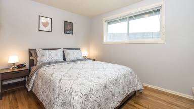 Apartment  Beaverton