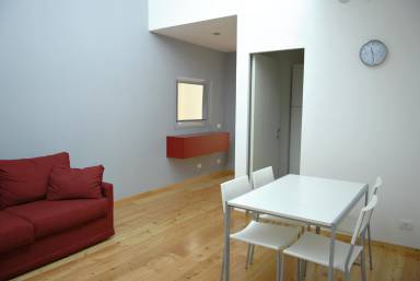 Apartment Trapani