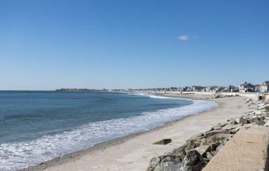 Condo  Plaice Cove