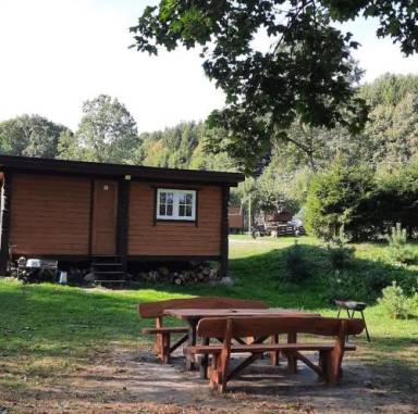 House  Zakeliškiai