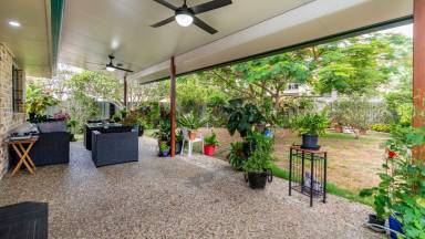 House  Caboolture