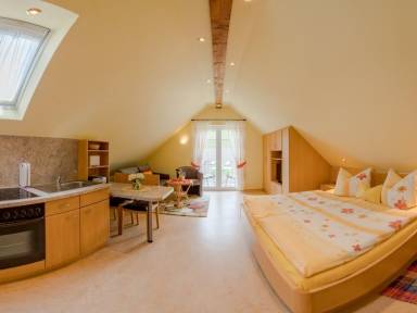 Apartment  Neumagen-Dhron