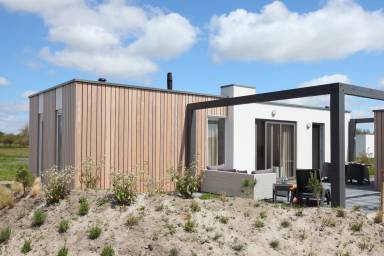 Huis Callantsoog