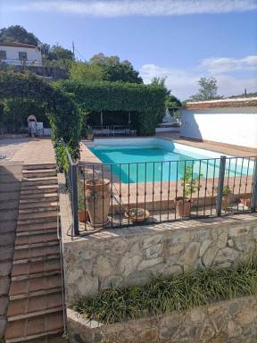 Casa Constantina
