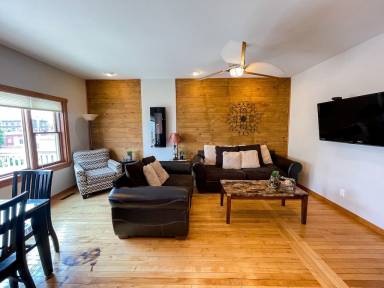 Apartment Kewaunee