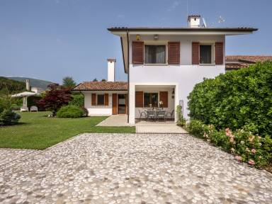 Casa Spilimbergo