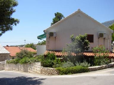 Apartamento Bol