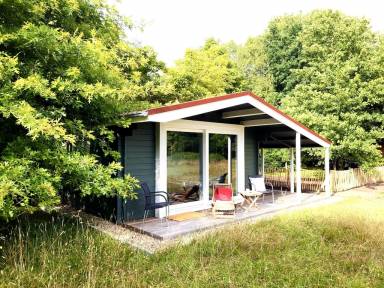 Chalet  Leezdorf