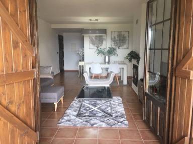 Apartment  Jaca