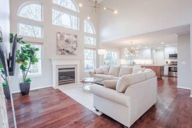 House East Loveland