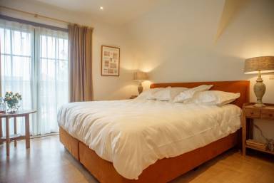 Bed and breakfast  Eeklo