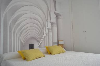 Apartamento Motril