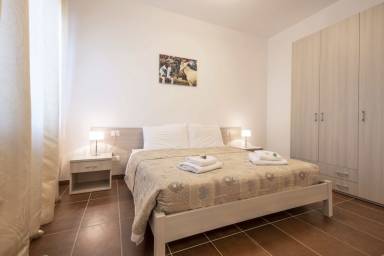 Casale Barolo