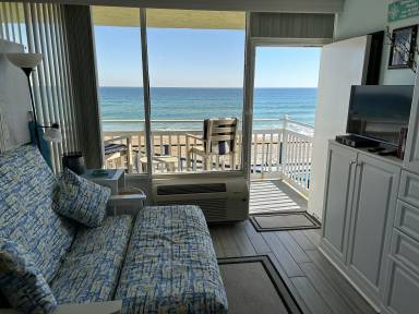 Apartment Parkway Homesites