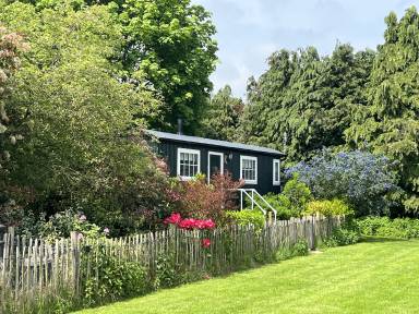 Cottage  Fordingbridge