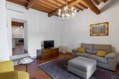 Casale Pistoia