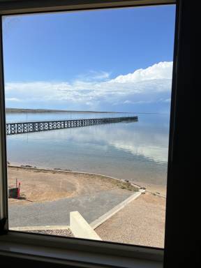 Apartment Streaky Bay