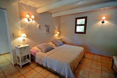 Logement Monteux