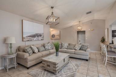 House Auburndale