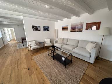 Apartment  Chexbres