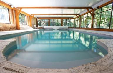 Maison de vacances Paimpol