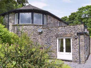 Cottage Kirkby Lonsdale