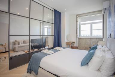 Apartamento Oporto